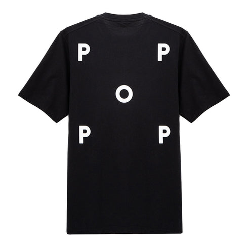 POP Trading Company - Logo T-Shirt